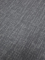 Haima Mix 06 фото 13 | FLOORDEALER